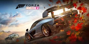 Forza Horizon 4 : How to Complete Festival Playlist Summer season Update 36
