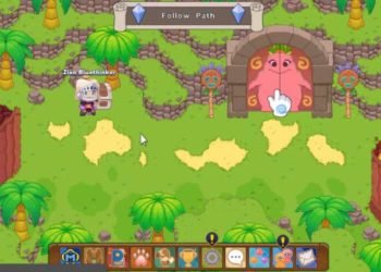 Free Epics in Prodigy