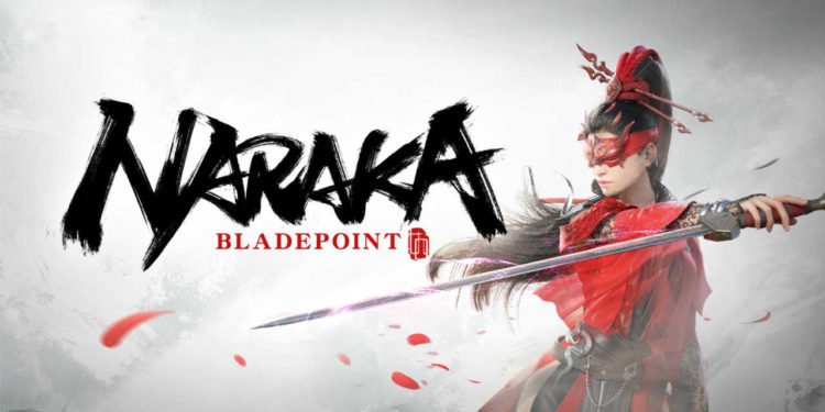Naraka: Bladepoint Stuttering Issues On Nvidia Cards: Fixes & Workarounds By Devs