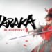 Naraka: Bladepoint Stuttering Issues On Nvidia Cards: Fixes & Workarounds By Devs