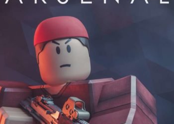 Digistatement Page 49 Of 913 - roblox arsenal outdated