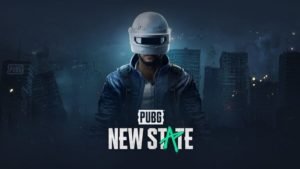 PUBG New State: How to fix game crashing issue in 2021?