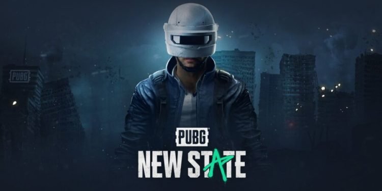PUBG New State: How to fix game crashing issue in 2021?