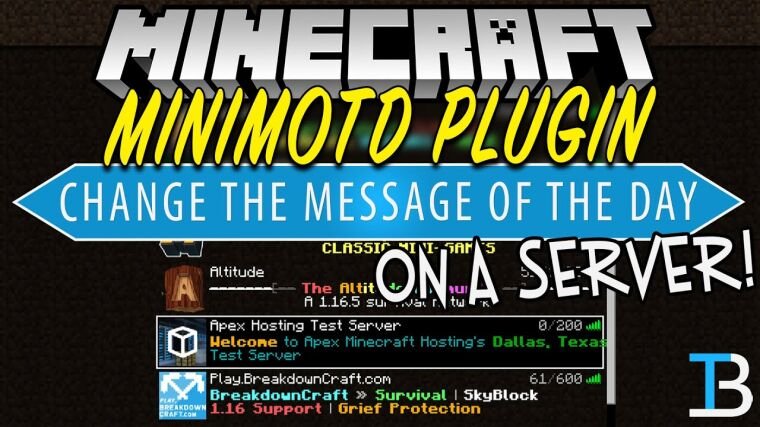 how-to-change-the-message-on-the-minecraft-server-list-digistatement