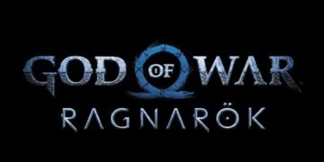 God of War Ragnarok Nintendo