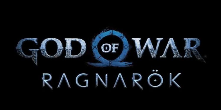 God of War Ragnarok Nintendo
