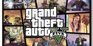 GTA 5 Online Change Spawn Location