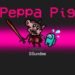Among Us Peppa Pig Mod: What is it?