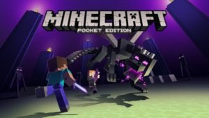 Minecraft 1.17 Pocket Edition (PE): How to fix lag?