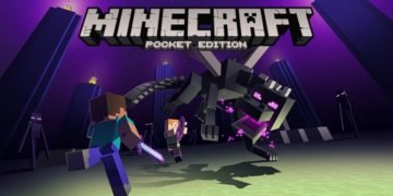 Minecraft 1.17 Pocket Edition (PE): How to fix lag?