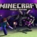 Minecraft 1.17 Pocket Edition (PE): How to fix lag?