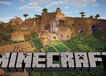 Top 5 best seeds for MINECRAFT 1.17!