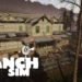 Ranch Simulator low-level fatal error