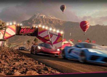 Forza Horizon 5 Standard Edition, Deluxe Edition, Premium Edition Prices & Differences