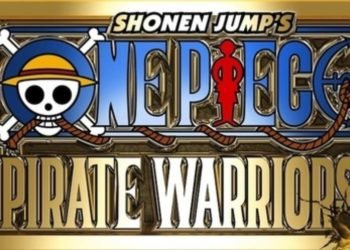 One Piece: Pirate Warriors 5