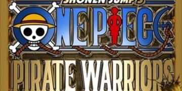 One Piece: Pirate Warriors 5