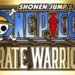 One Piece: Pirate Warriors 5