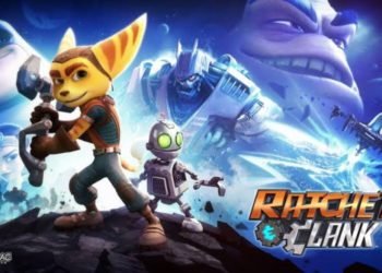 Ratchet and Clank Rift Apart crashing on PS5, fix awaited