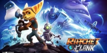 Ratchet and Clank Rift Apart crashing on PS5, fix awaited