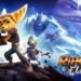 Ratchet and Clank Rift Apart crashing on PS5, fix awaited