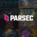 How to install Parsec on Chromebook?