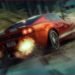 Burnout new game : Is it coming in 2021 on PC, PS5, Xbox Series X