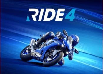 Ride 5 Release Date for PC, PS5, and Xbox Series X