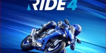 Ride 5 Release Date for PC, PS5, and Xbox Series X