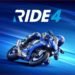 Ride 5 Release Date for PC, PS5, and Xbox Series X