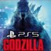 New Godzilla Game for PS5, Xbox Series X, and PC : Is it coming in 2022?