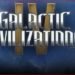 Galactic Civilizations 5 Release Date for PS5, Xbox Series X & PC