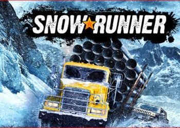 Snowrunner 2 release date for PS5, Xbox Series X, & PC