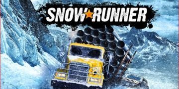 Snowrunner 2 release date for PS5, Xbox Series X, & PC