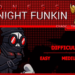 Friday Night Funkin : How to UNLOCK TRICKY TROPHY Easter Egg in Full Tricky Mod