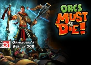 Orcs Must Die! 4 Release Date: When is it coming?