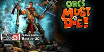 Orcs Must Die! 4 Release Date: When is it coming?