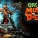 Orcs Must Die! 4 Release Date: When is it coming?