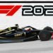 F1 2022 Release Date PS5, Xbox Series X , Windows : When is it coming?