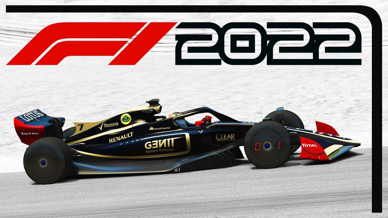 F1 2024 Gameplay Games Emmey Iormina