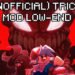 Friday Night Funkin Tricky Mod Low – End is awesome to play (Download Link Inside )