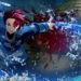 Demon Slayer Hinokami Keppuutan Trailer for story mode released