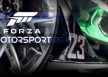 Forza Motorsport 8 : Is it releasing in 2022 on Xbox Series X|S, Xbox One & Windows (PC) ?