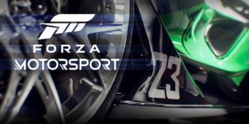 Forza Motorsport 8 : Is it releasing in 2022 on Xbox Series X|S, Xbox One & Windows (PC) ?