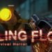 Killing Floor 3 Release Date for PS5, Xbox Series X, Xbox One & Windows (PC)