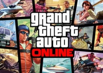 GTA 5 Online June 24 update : Best ways to make money
