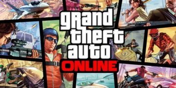 GTA 5 Online June 24 update : Best ways to make money