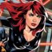 Black Widow game Release Date for PS5, Xbox Series X|S, PC : When is it coming out ?