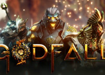 Godfall 2 Release Date for PS5, Xbox Series X|S, PC  : When is it coming out ?