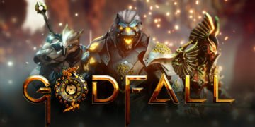 Godfall 2 Release Date for PS5, Xbox Series X|S, PC  : When is it coming out ?