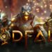 Godfall 2 Release Date for PS5, Xbox Series X|S, PC : When is it coming out ?